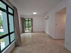 Parc Palais (D21), Condominium #548859091
